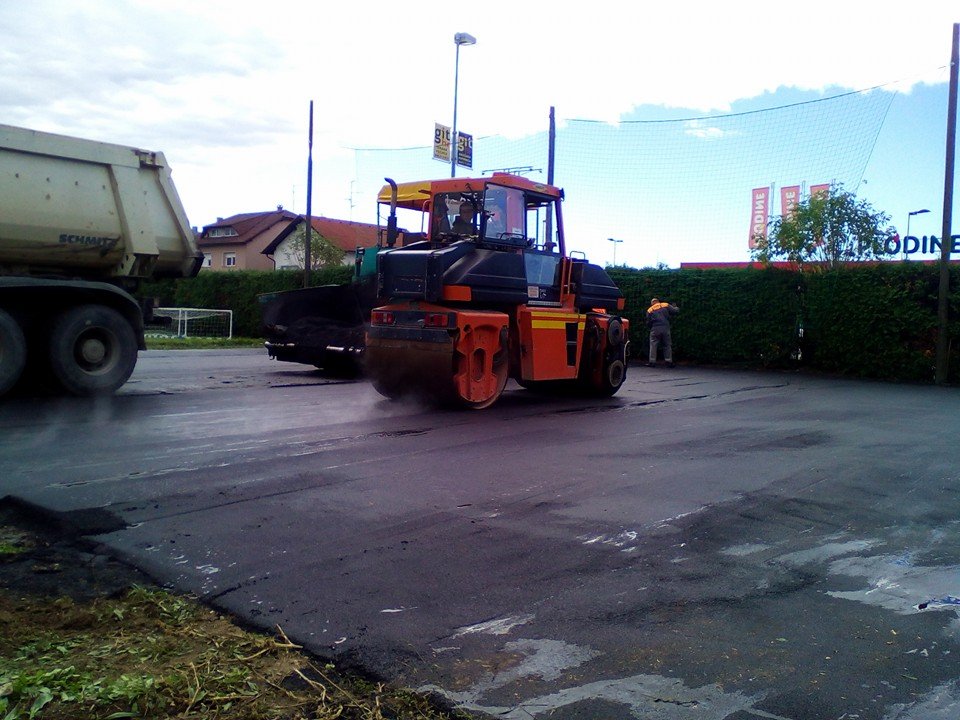 465394450_8892465790775038_3067477656405228982_n