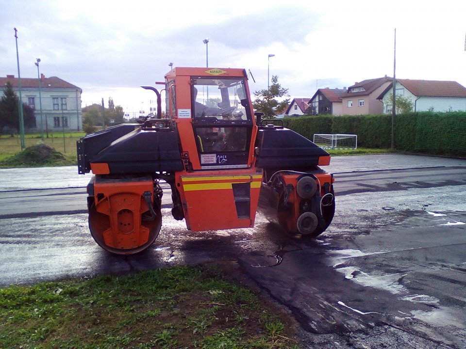 465397582_8892465570775060_9123406248291913739_n