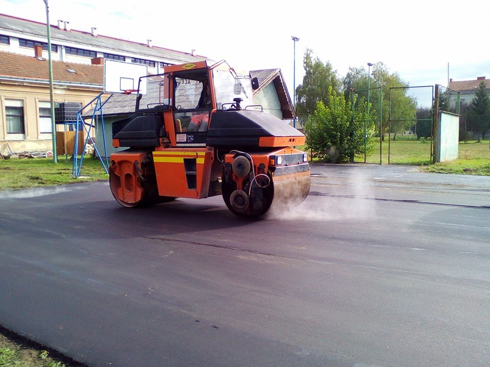 465397589_8892465797441704_6699031416312835035_n