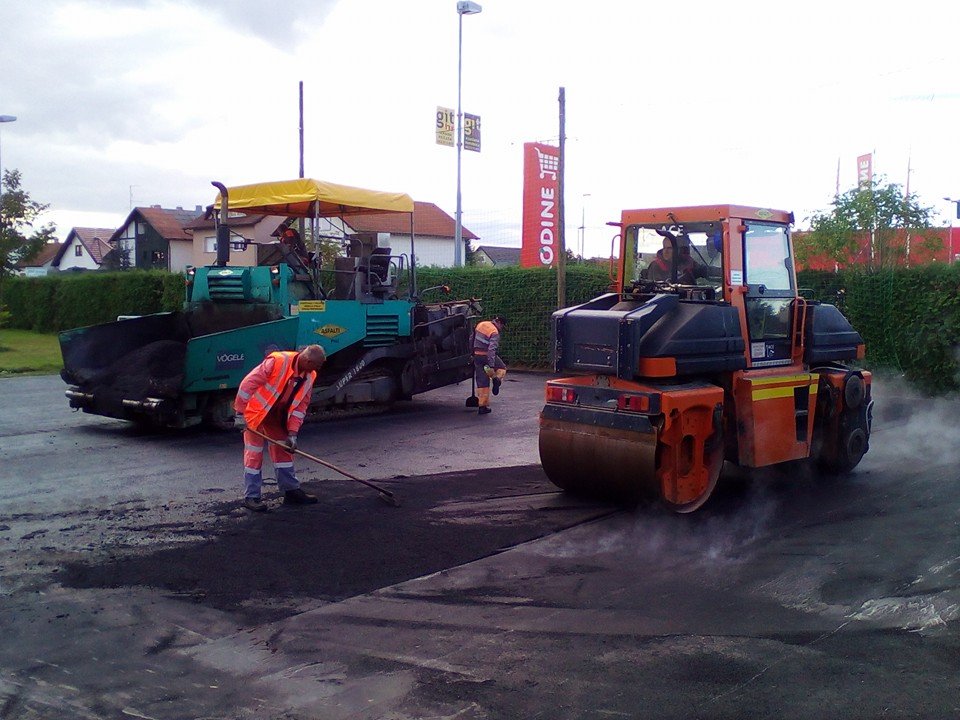 465400651_8892465564108394_1487731767980996214_n