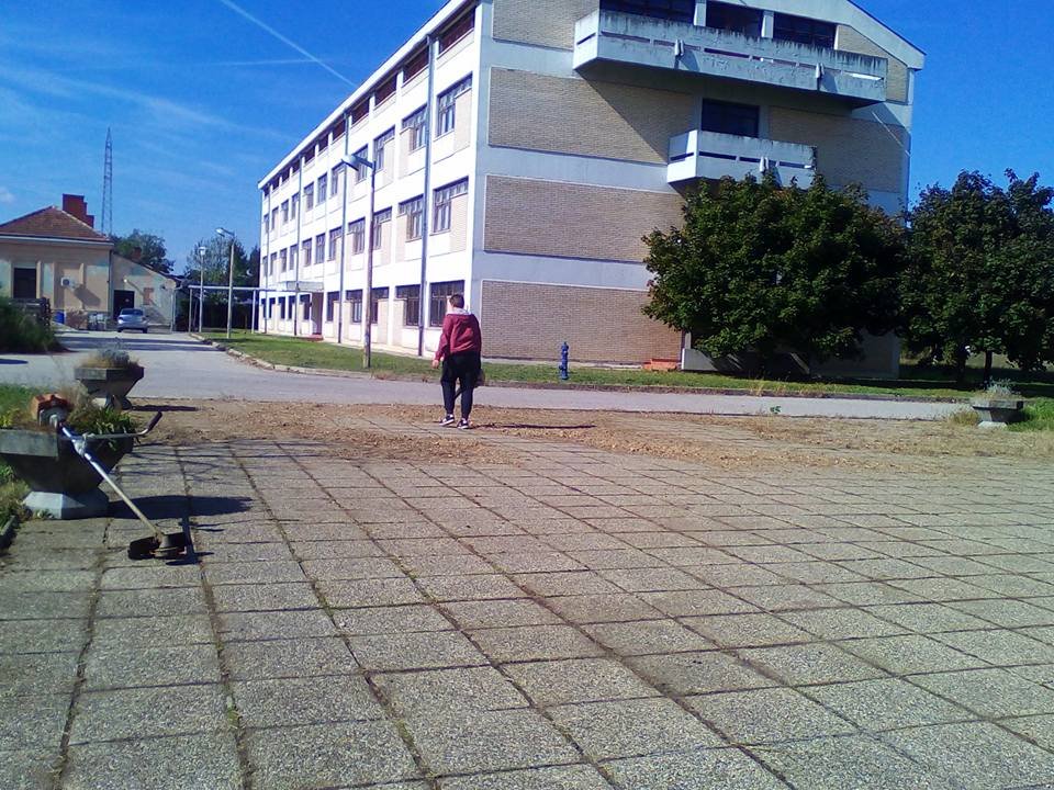 465408525_8892472780774339_3643448279566338382_n