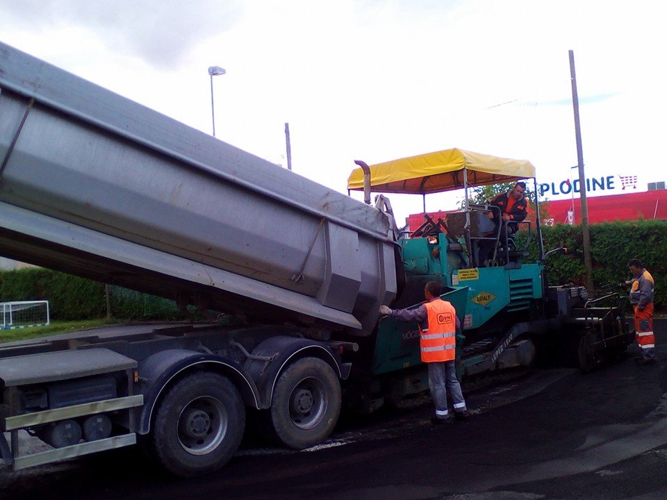 465409686_8892465337441750_3525013156575182333_n