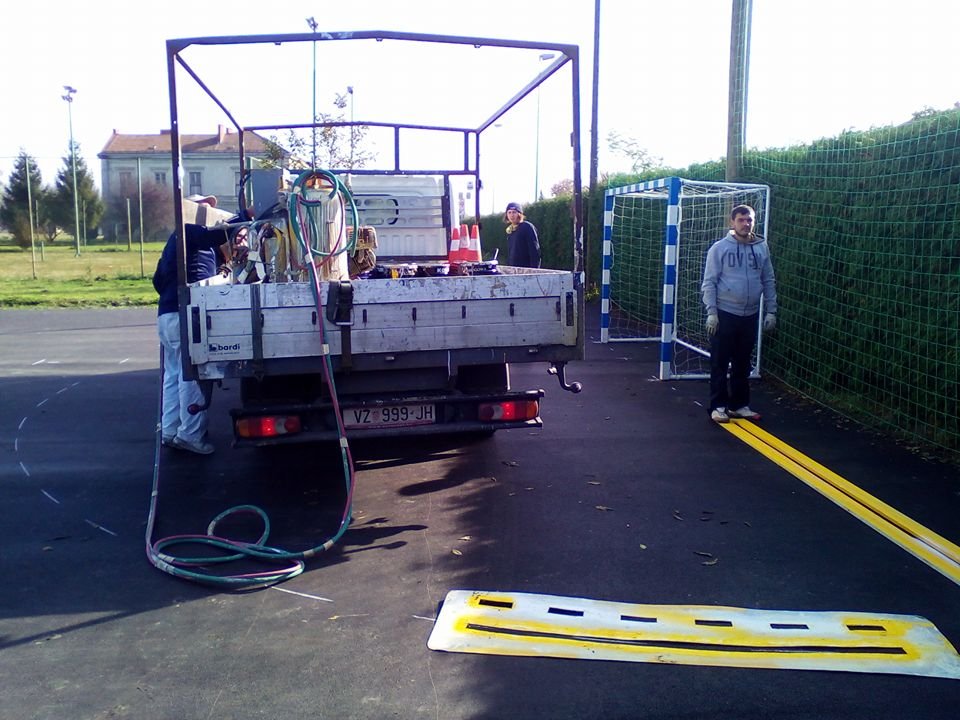 465417755_8893579987330285_56123887111849382_n