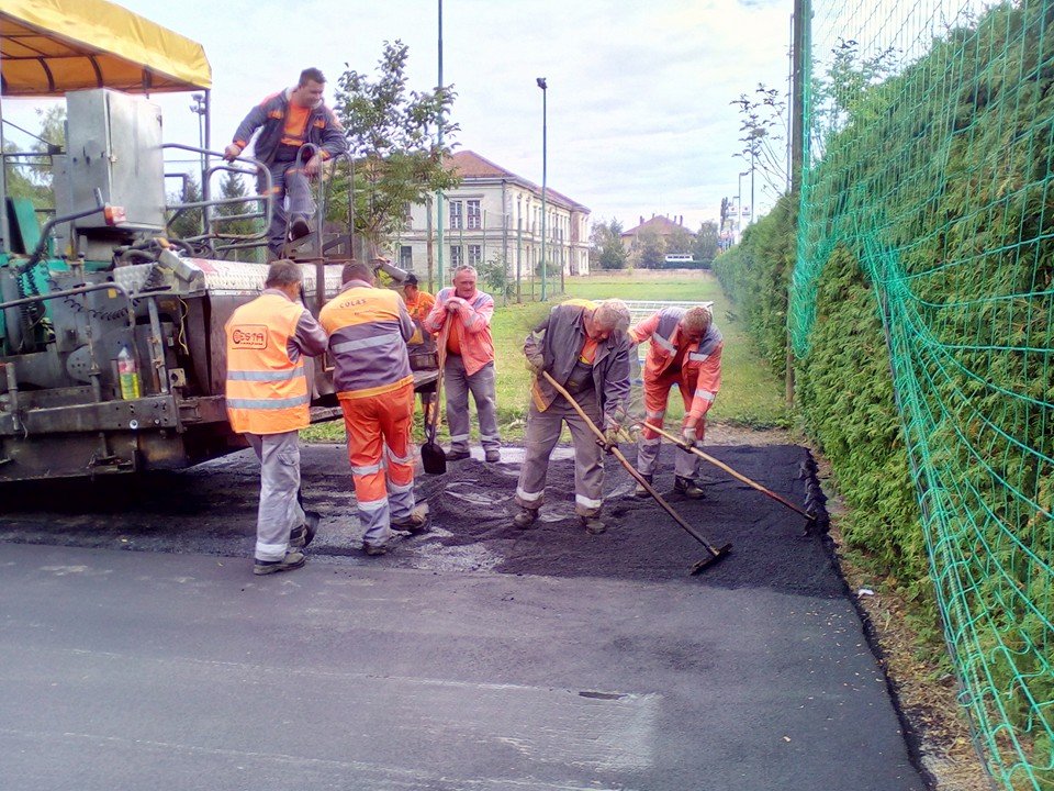 465422006_8892465987441685_2436992128302727028_n