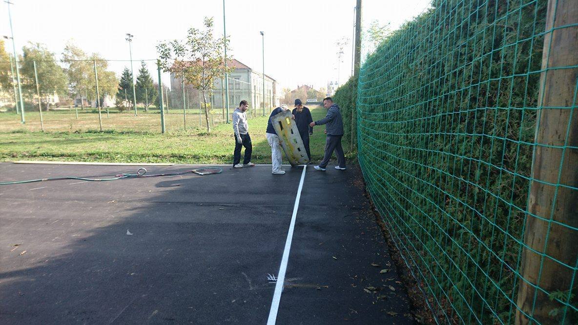 465429129_8893580177330266_8370704986557069711_n