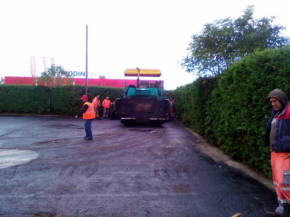 465434196_8892465324108418_2560537045963308760_n