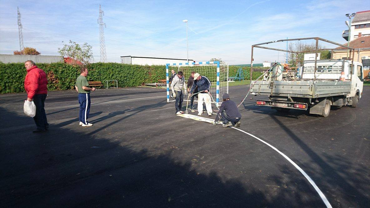 465460813_8893579960663621_8184339764711726070_n