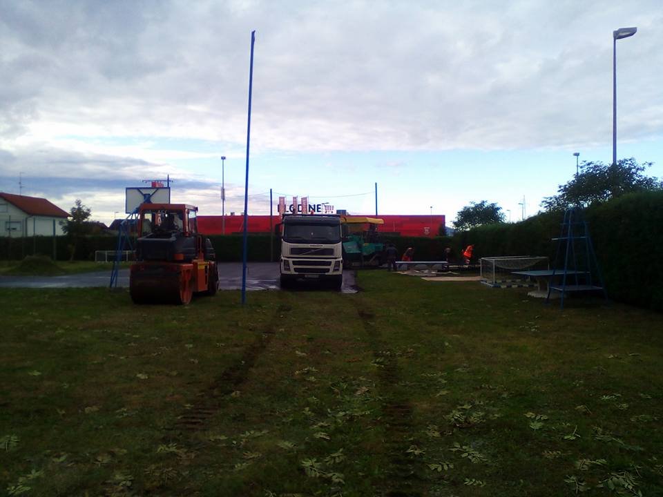 465469732_8892465317441752_3403342723283850872_n