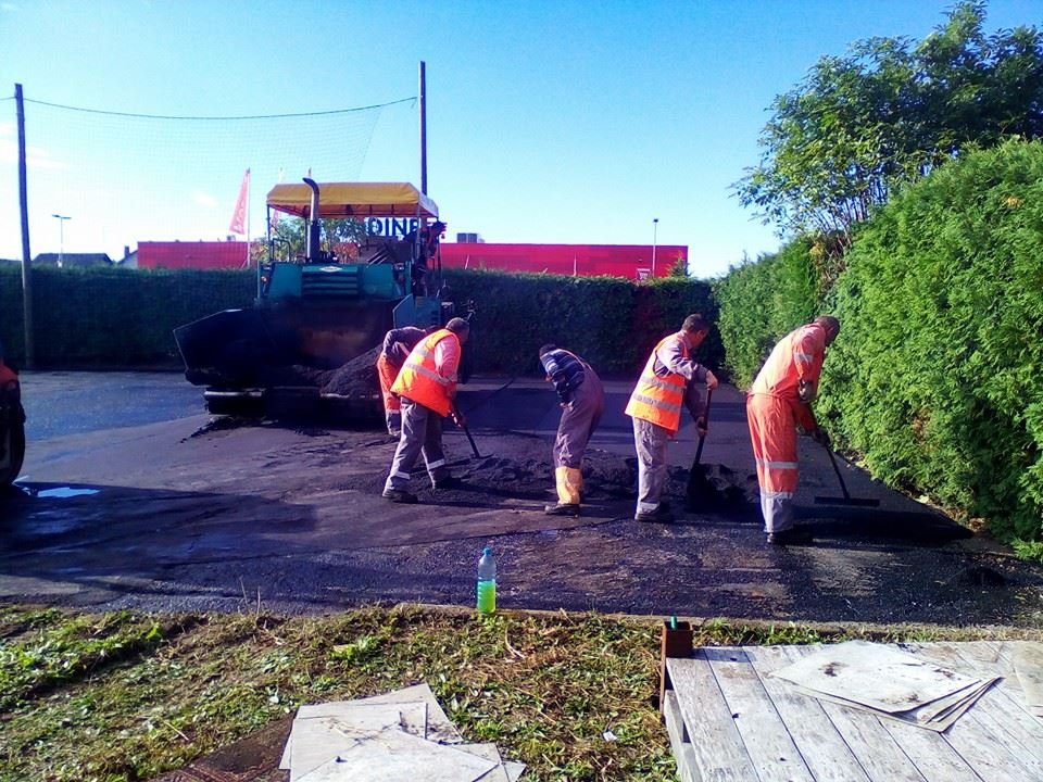 465577724_8892465587441725_1127911398317725777_n