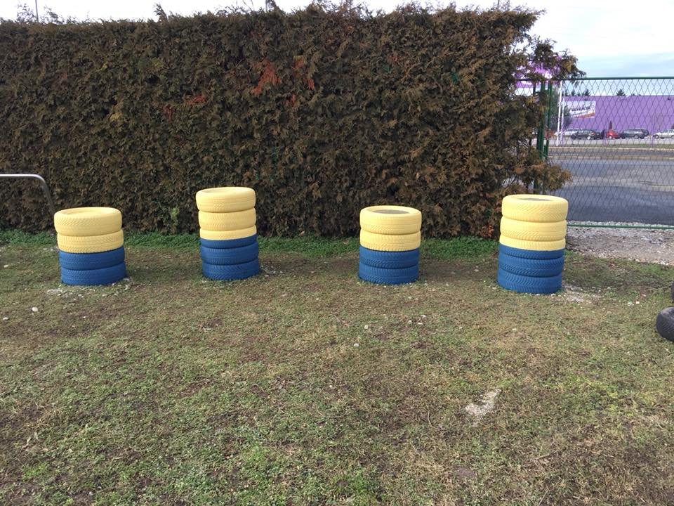 465736177_8925375414150742_5669583414918366182_n