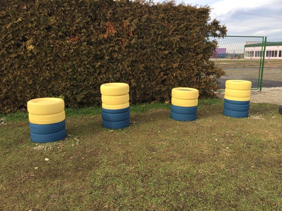 465794870_8925375437484073_2207679313672889714_n