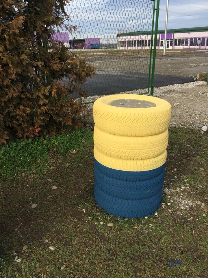 465800877_8925375444150739_5679304942443129185_n