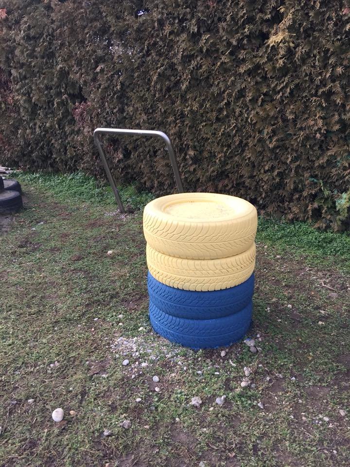 465915429_8925375420817408_8441353908811567328_n