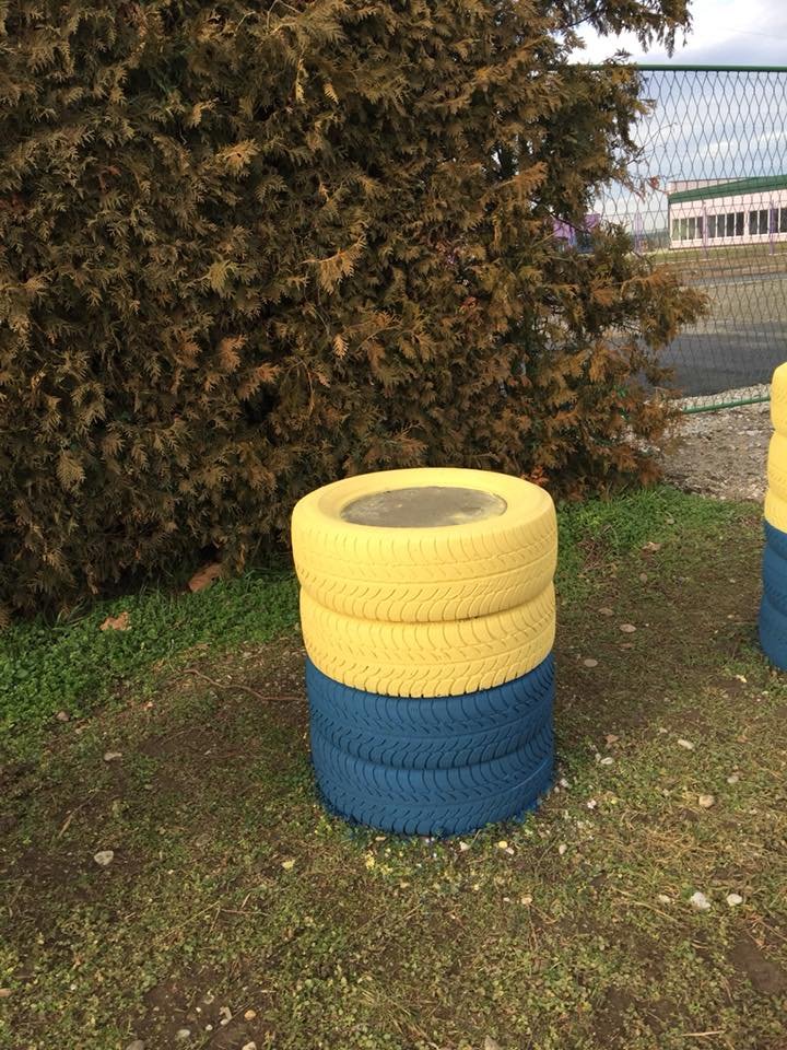 465969642_8925375434150740_8876383265135918145_n