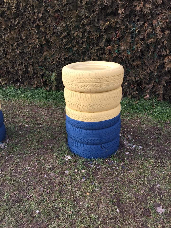 466043286_8925375417484075_3454631066683203708_n