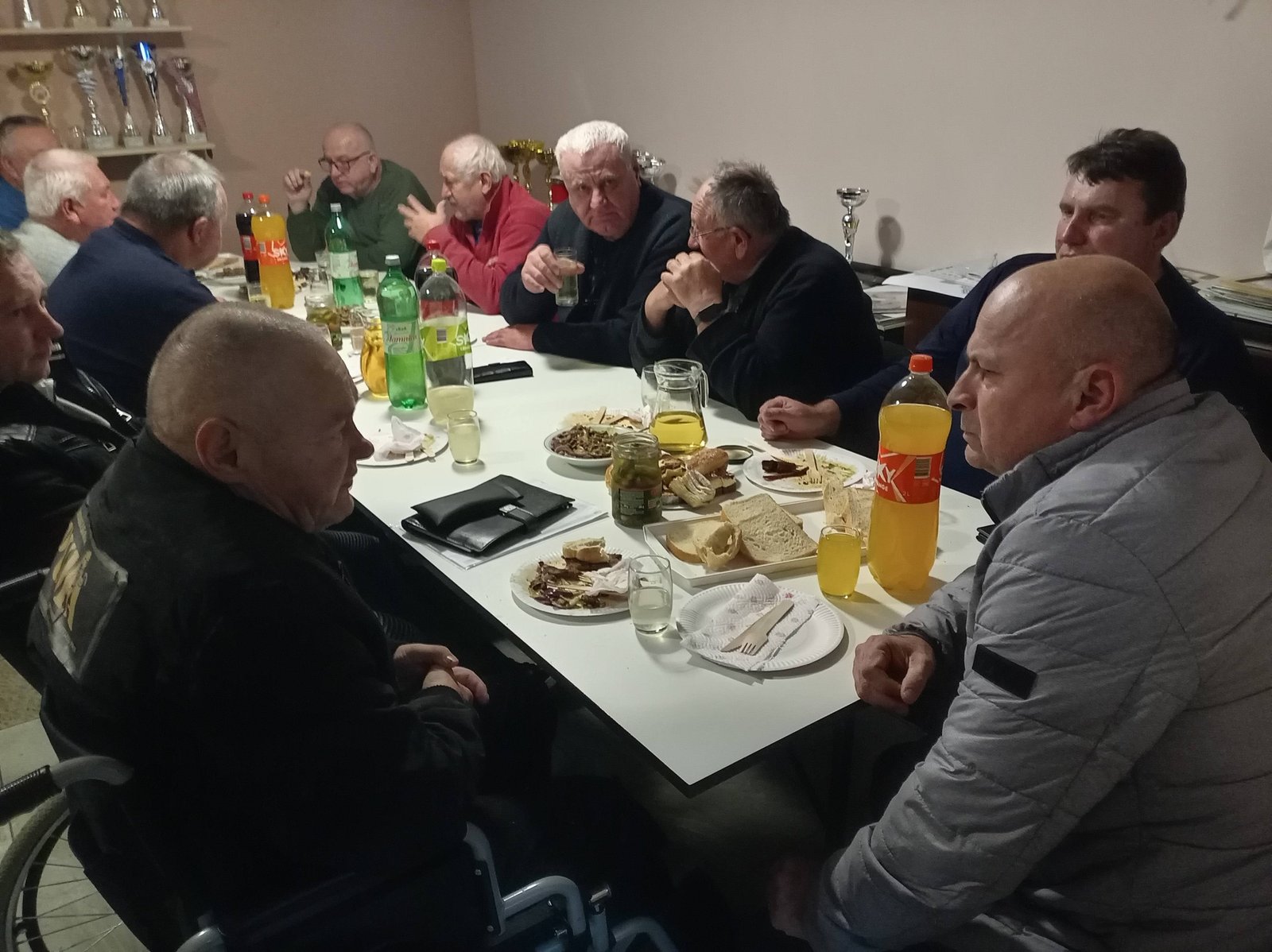 607316175_25840254755579029_6540604339710740827_n