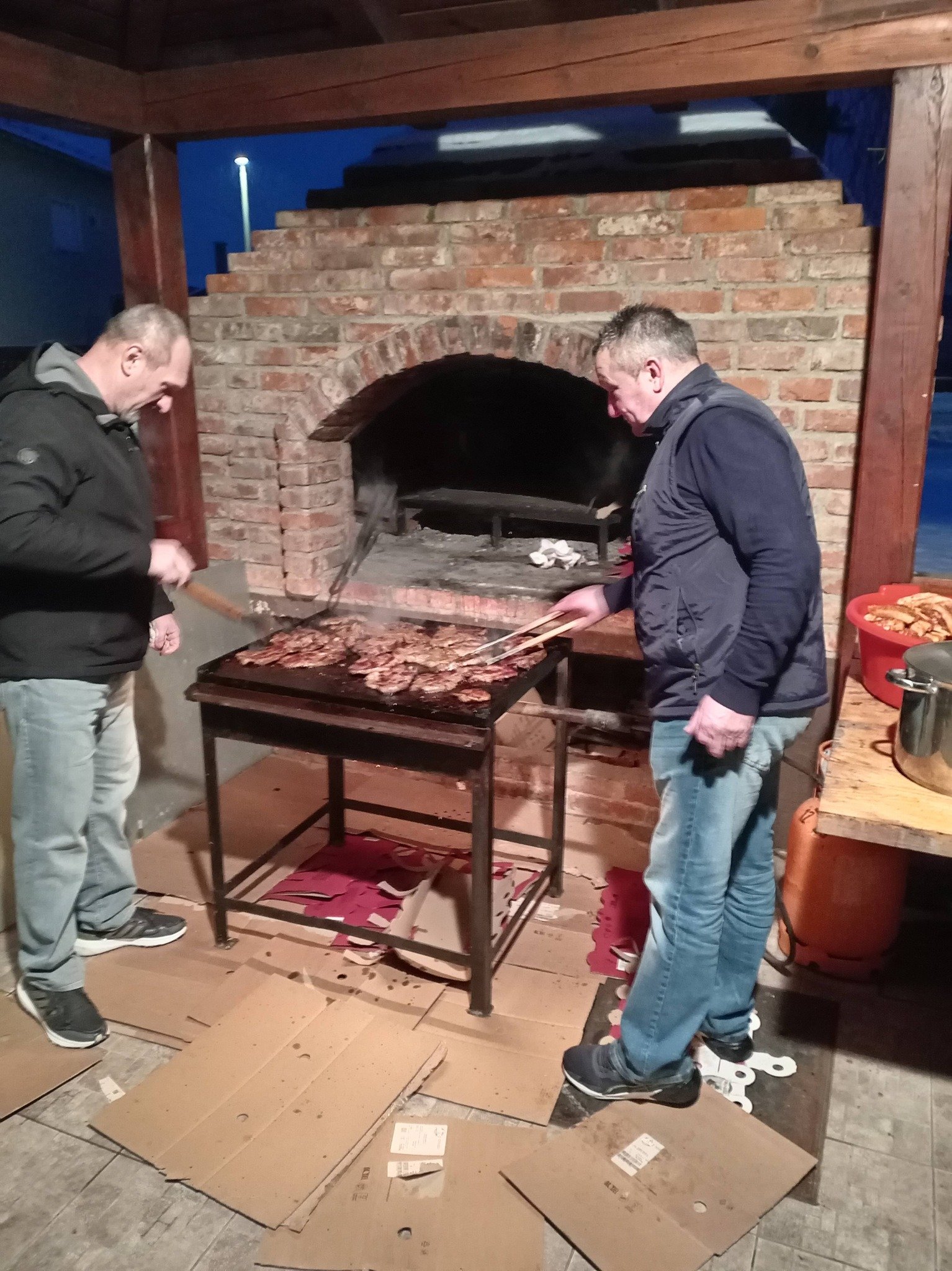 607739945_25840247662246405_7397132796169948418_n