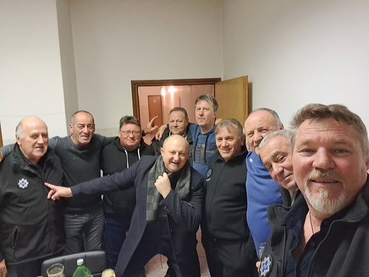 608490404_2273487659730427_8991135008362456560_n