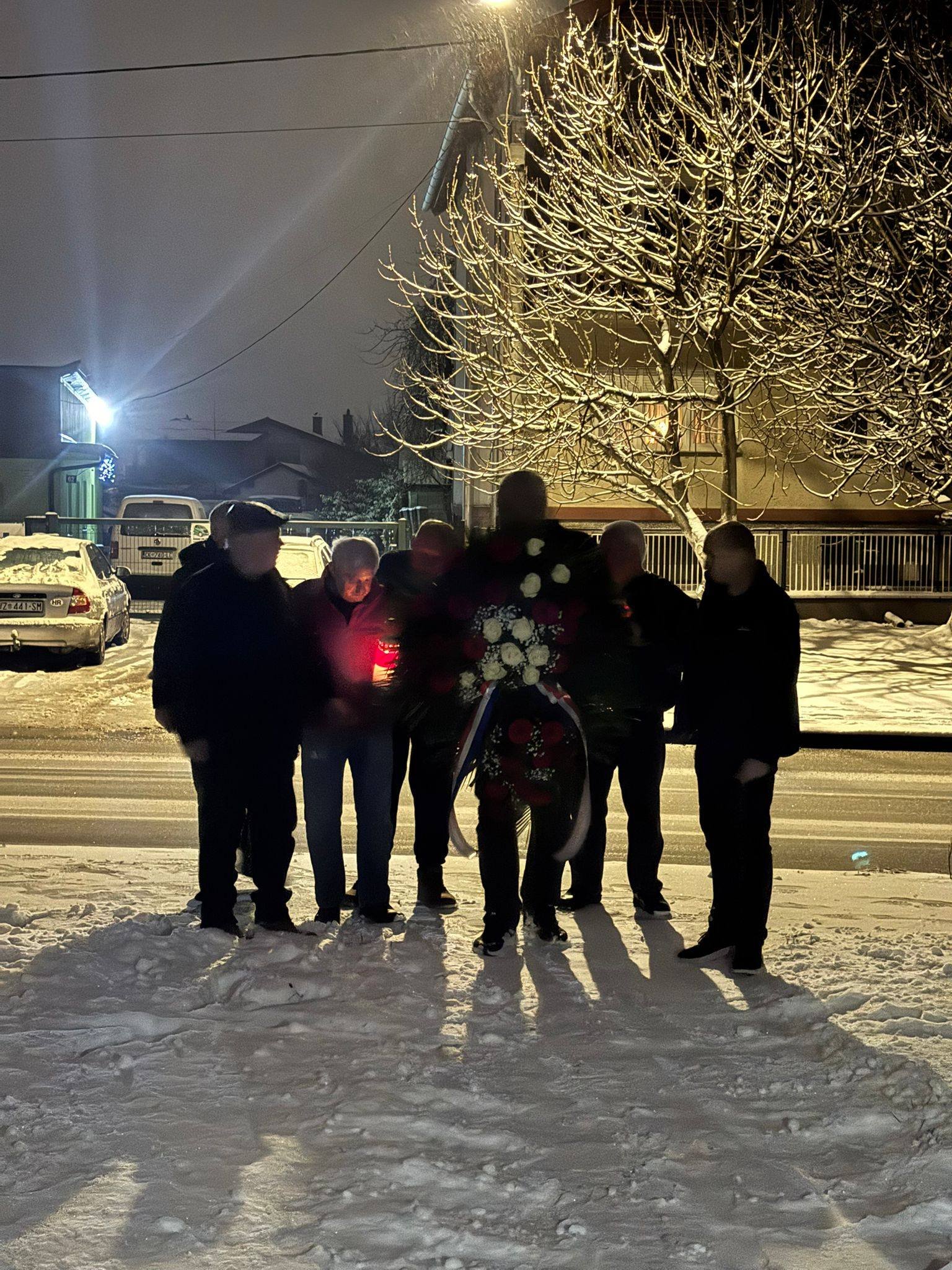 608498586_2362157040875633_8574064262172728123_n