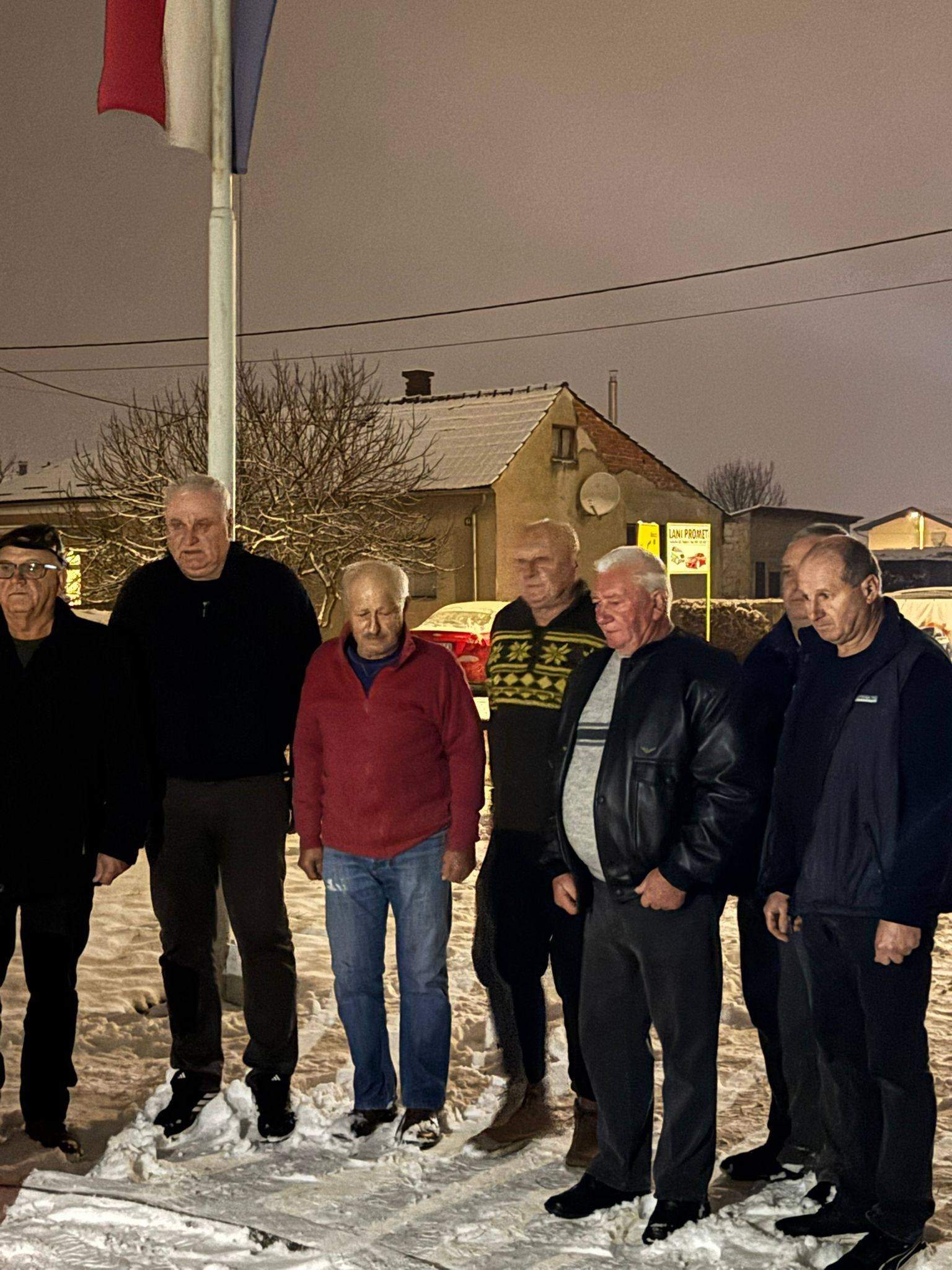 611151081_2362157007542303_2971665035779630823_n