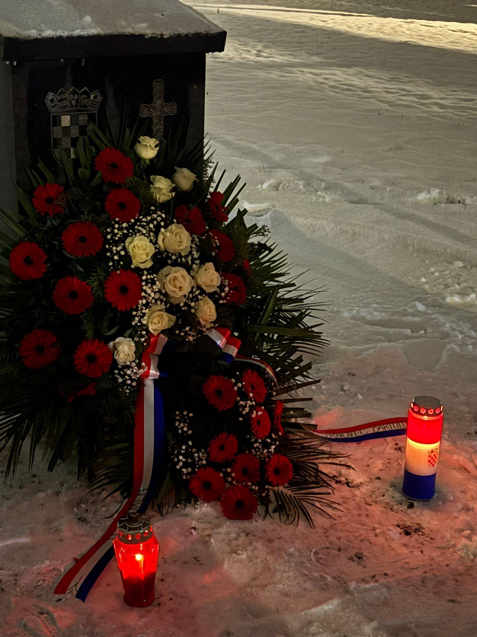 611171841_2362156980875639_6571308285963275501_n