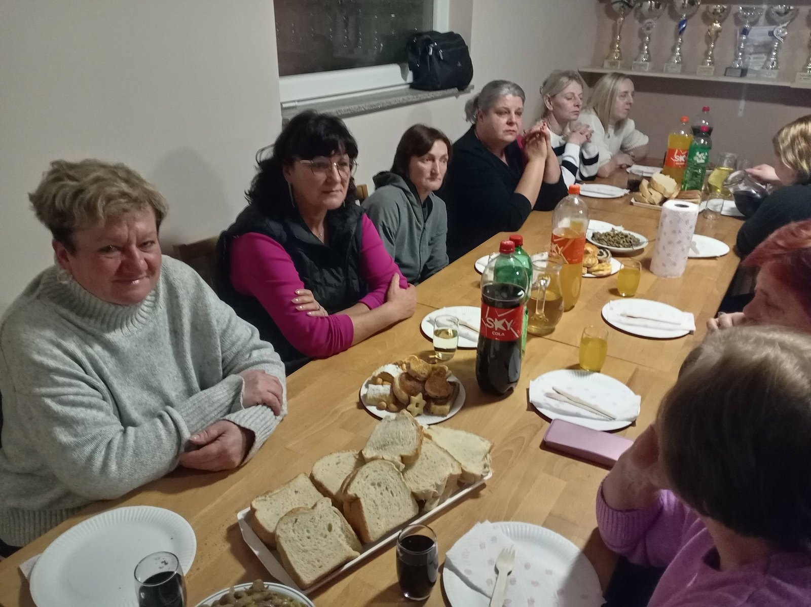 611253595_25840250382246133_3745215420210911969_n