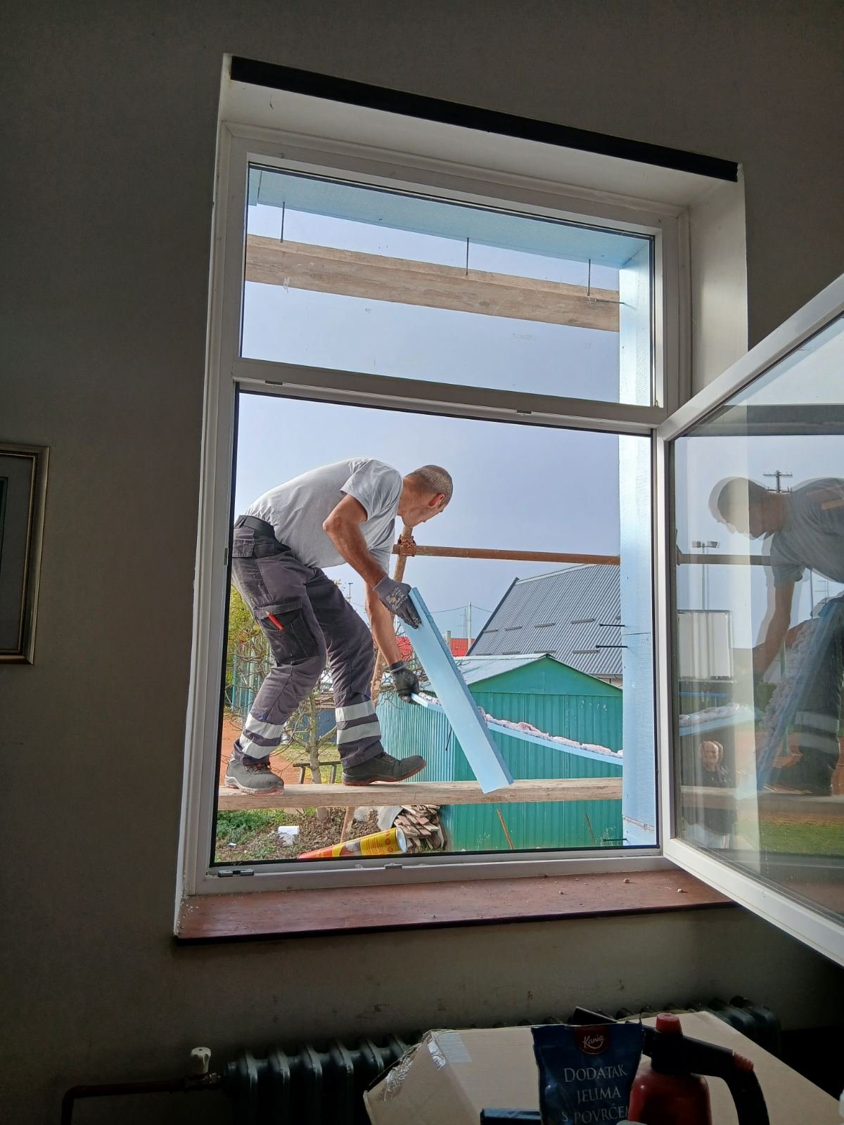 IMG-1c2798f169411cbc7cfa45e56ab8d95e-V