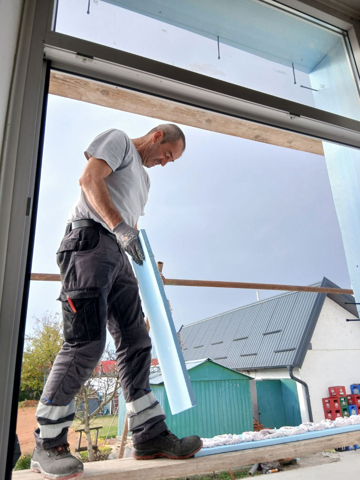 IMG-3ee537cf24f8f4875ad859d4504eef56-V