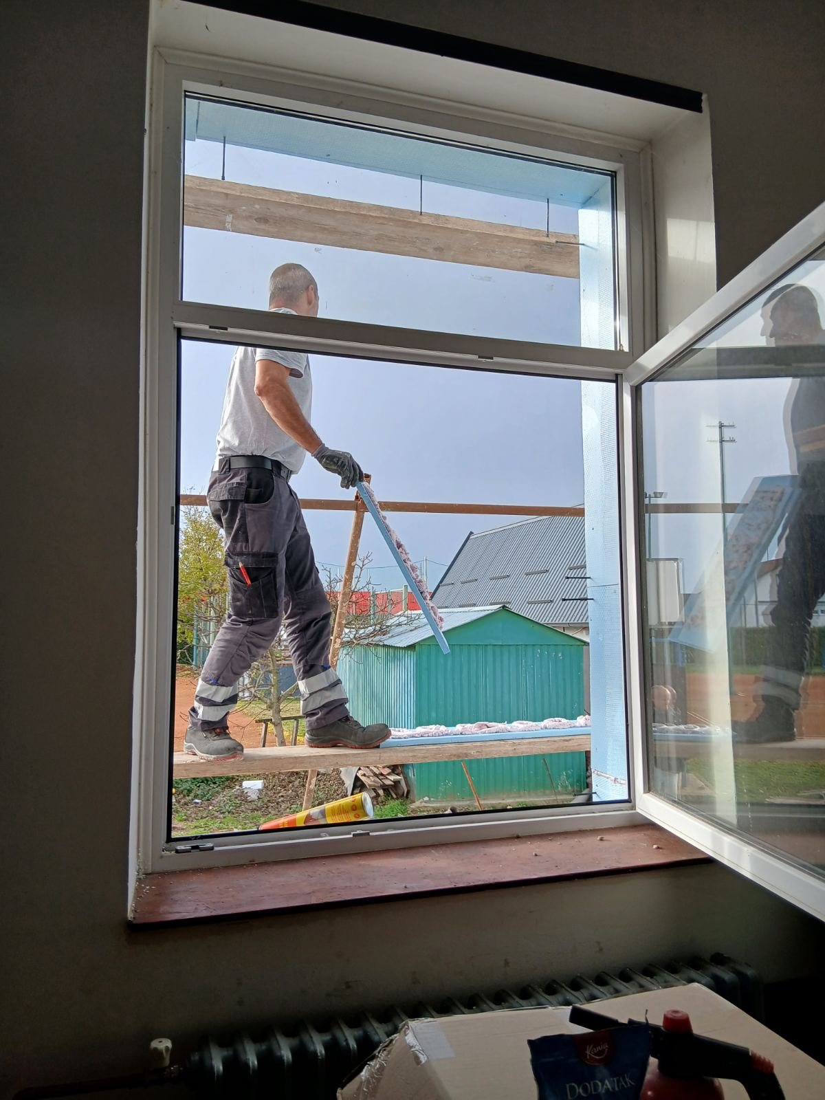 IMG-453d855f8237bef6f282689121d5cb57-V