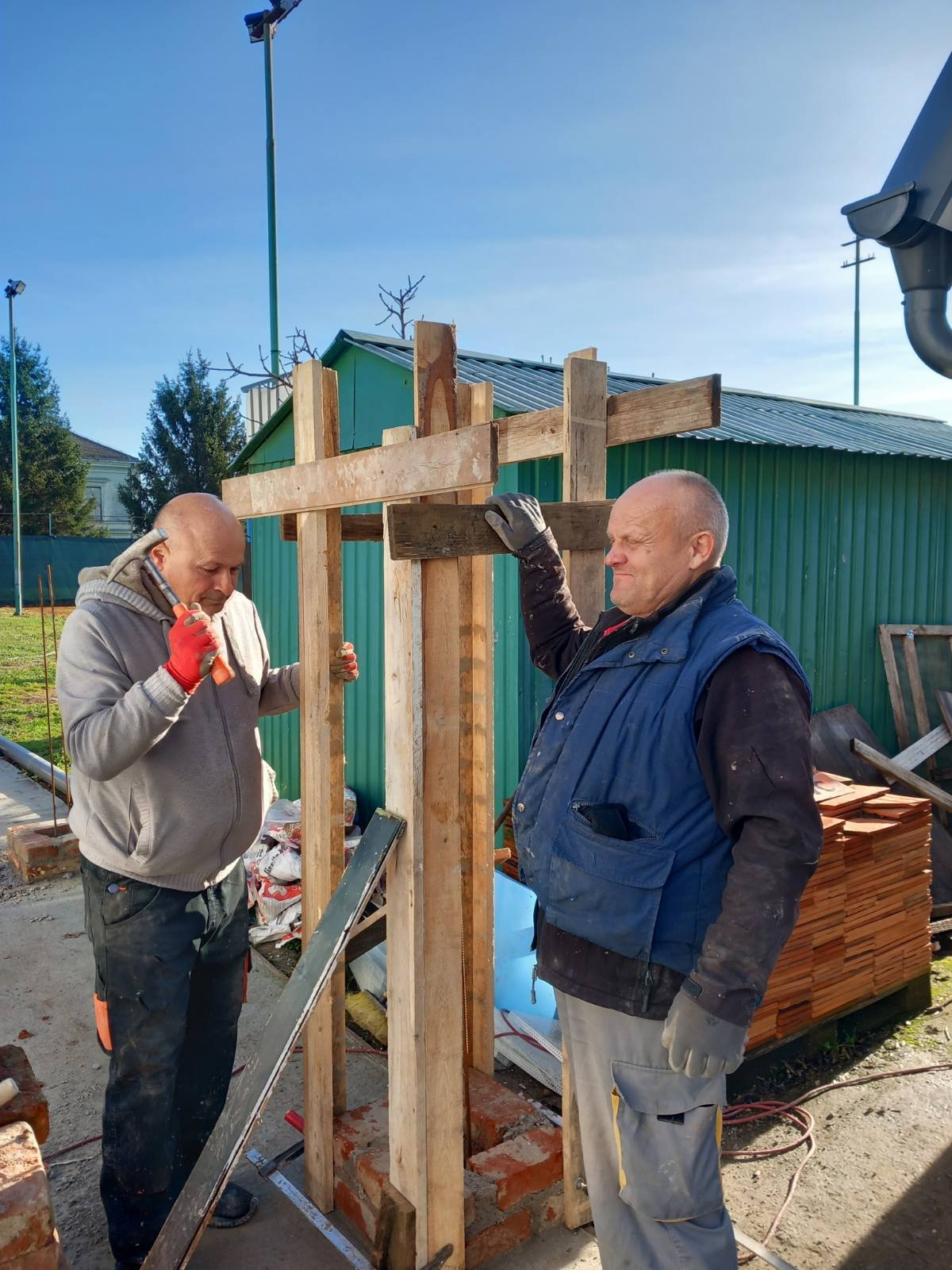 IMG-47e9f203dec655ff0facd8fc3498304c-V