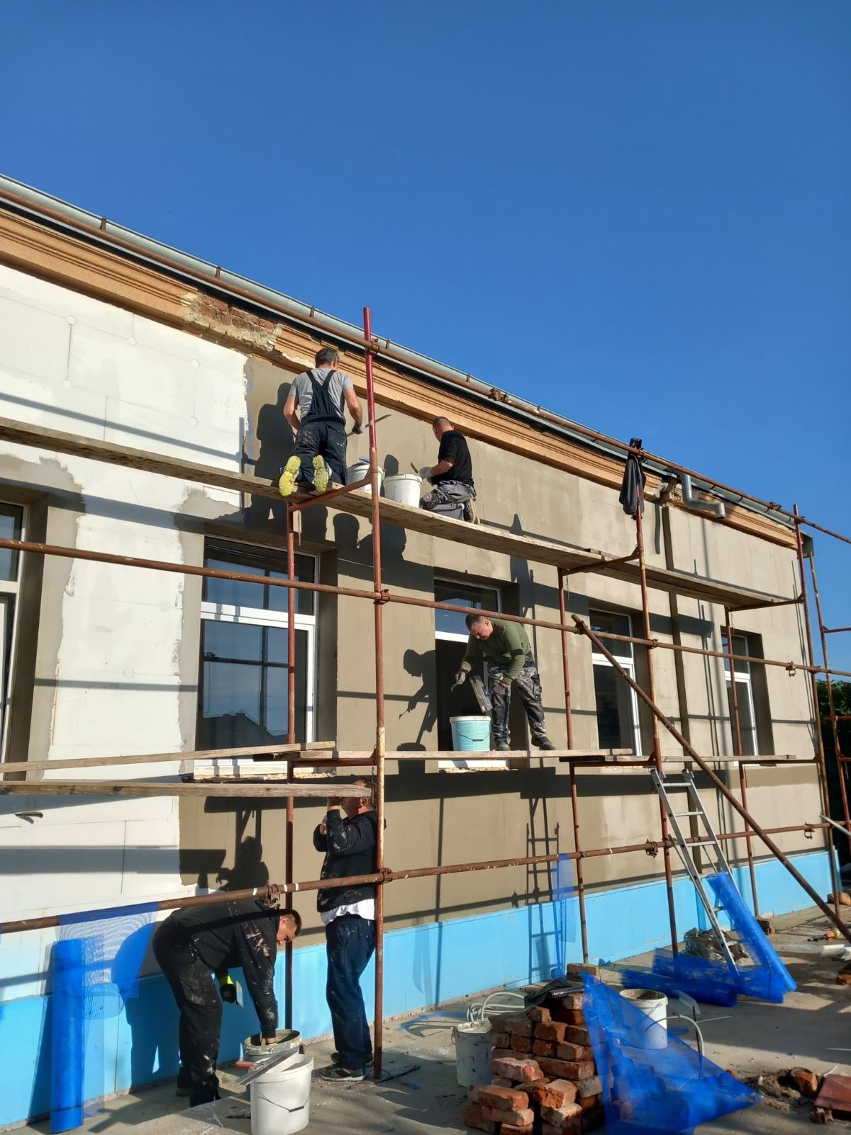 IMG-60c3aadd088ee80d136c9cbed507c770-V