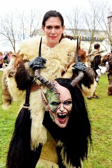 jwsigpro_cache_272001330c_fasnik_sracinec93