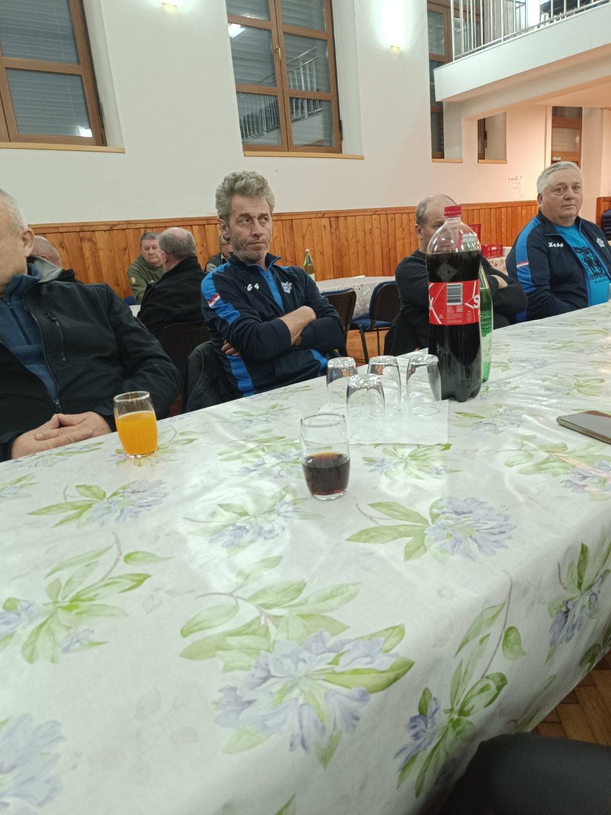 617245784_1329348485905860_7738890585535962980_n