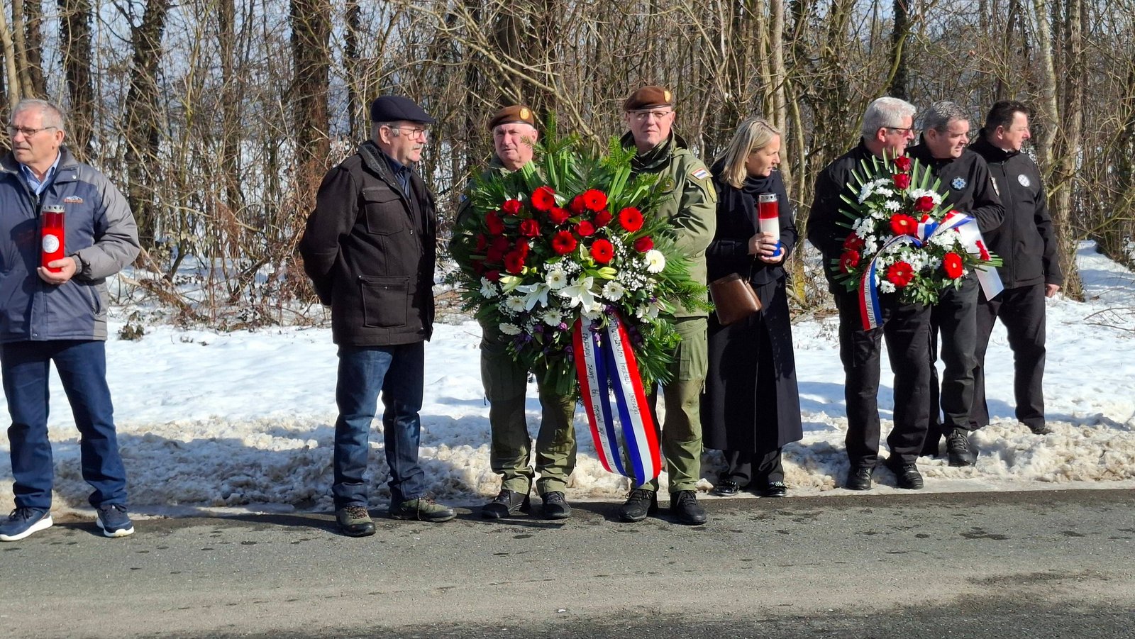 637140620_25839105225745799_6690083379975642607_n