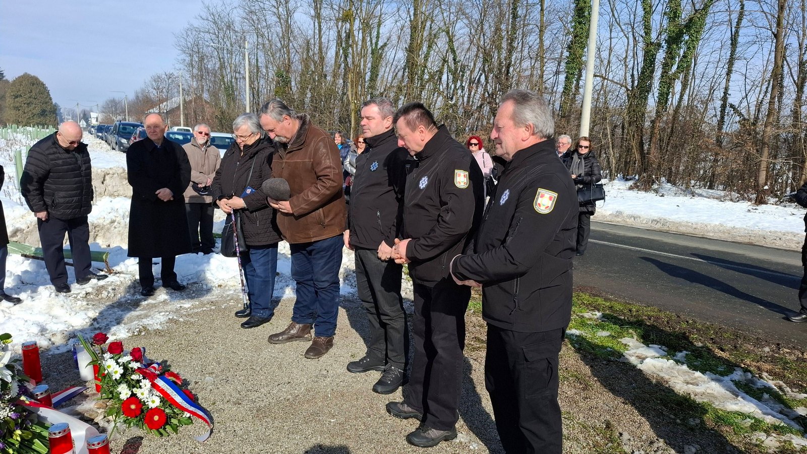 637249419_25839112139078441_5386053168995332231_n