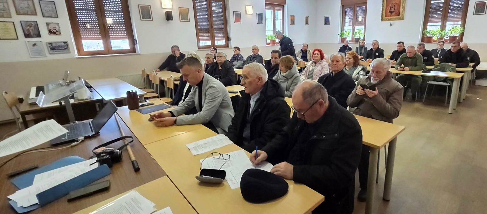 637374074_25839115565744765_7611324263627624058_n