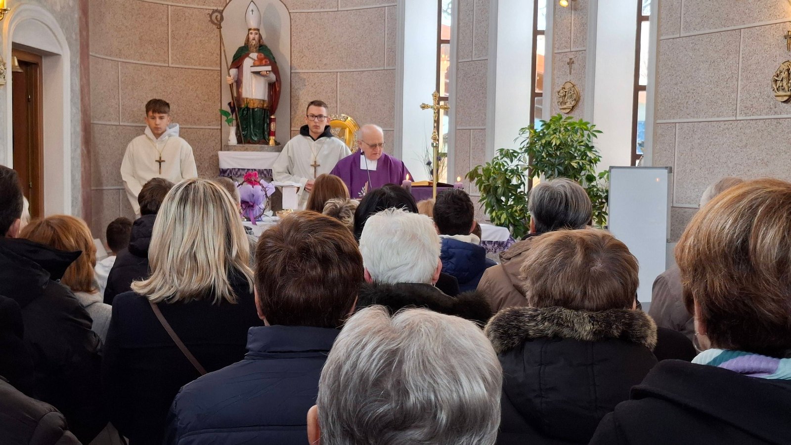 637390503_25839100772412911_5769753680469586251_n