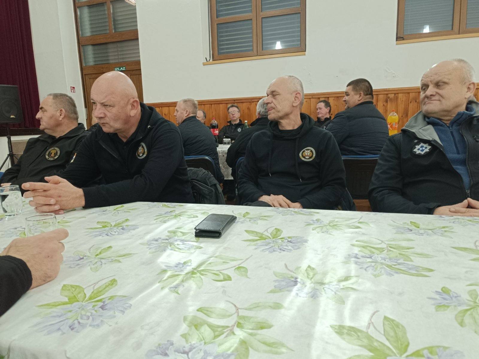 638001693_1329348409239201_3262179397577385002_n