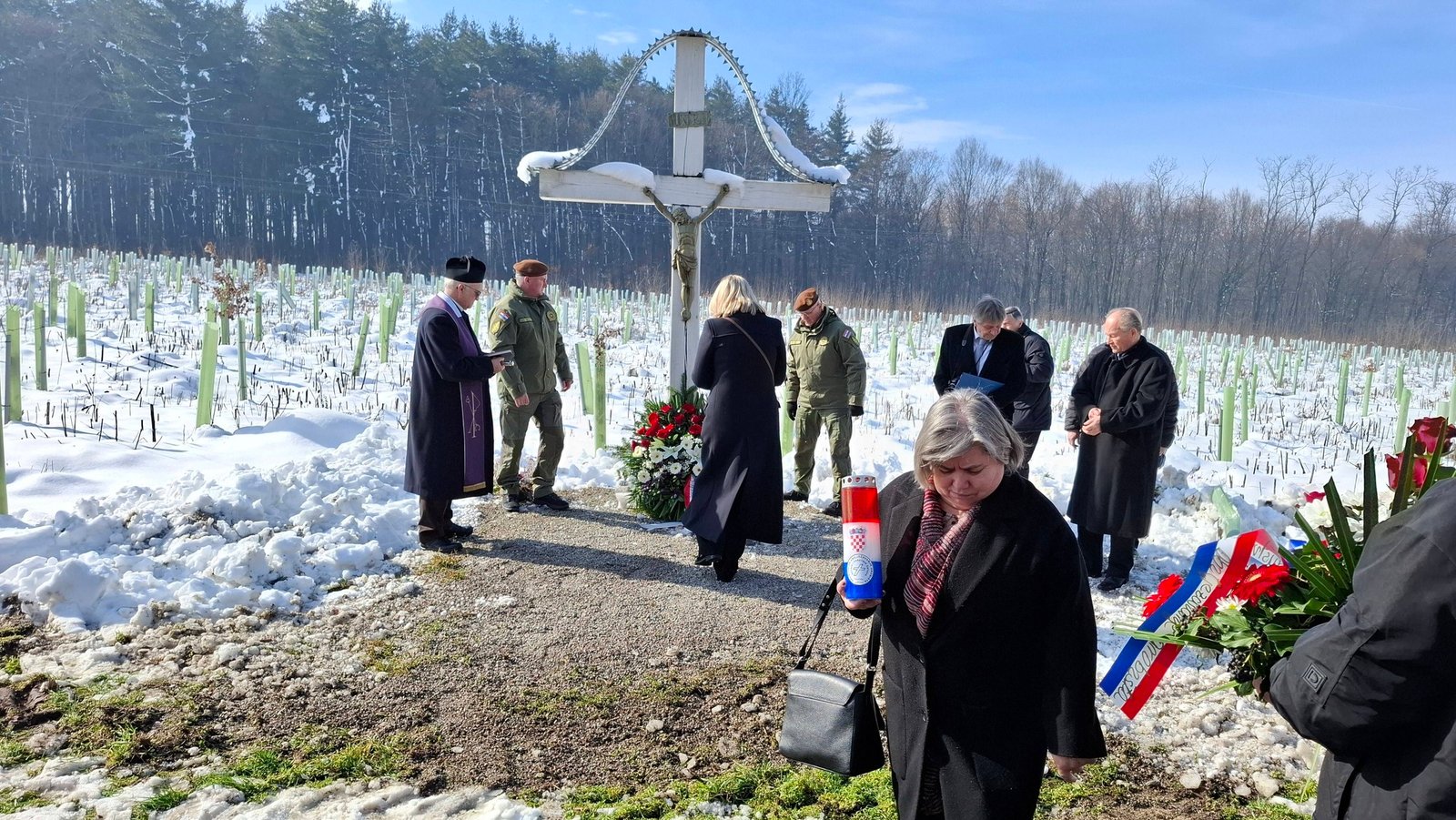 638419513_25839108049078850_8558140602404935275_n