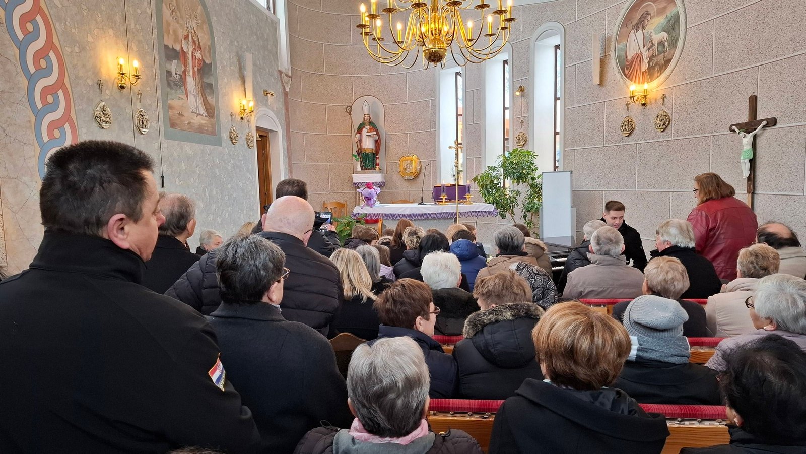 638421532_25839101429079512_4868862609725232678_n