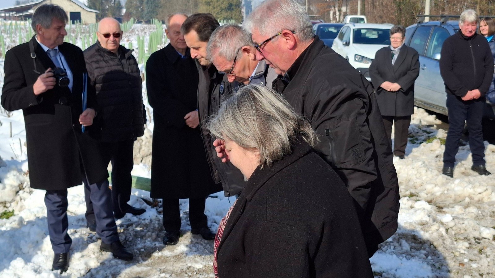 638430105_25839110539078601_1695779869788613360_n