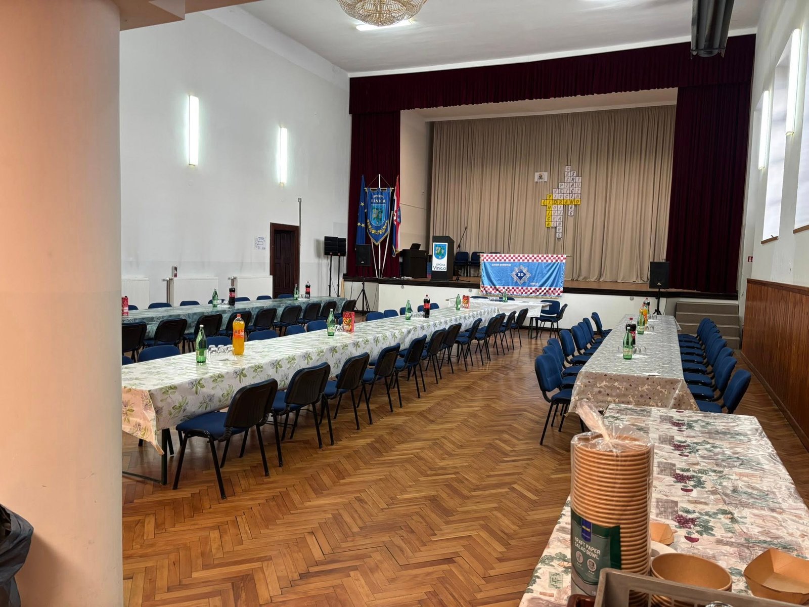 639145319_3130761393762635_6980675309325126805_n