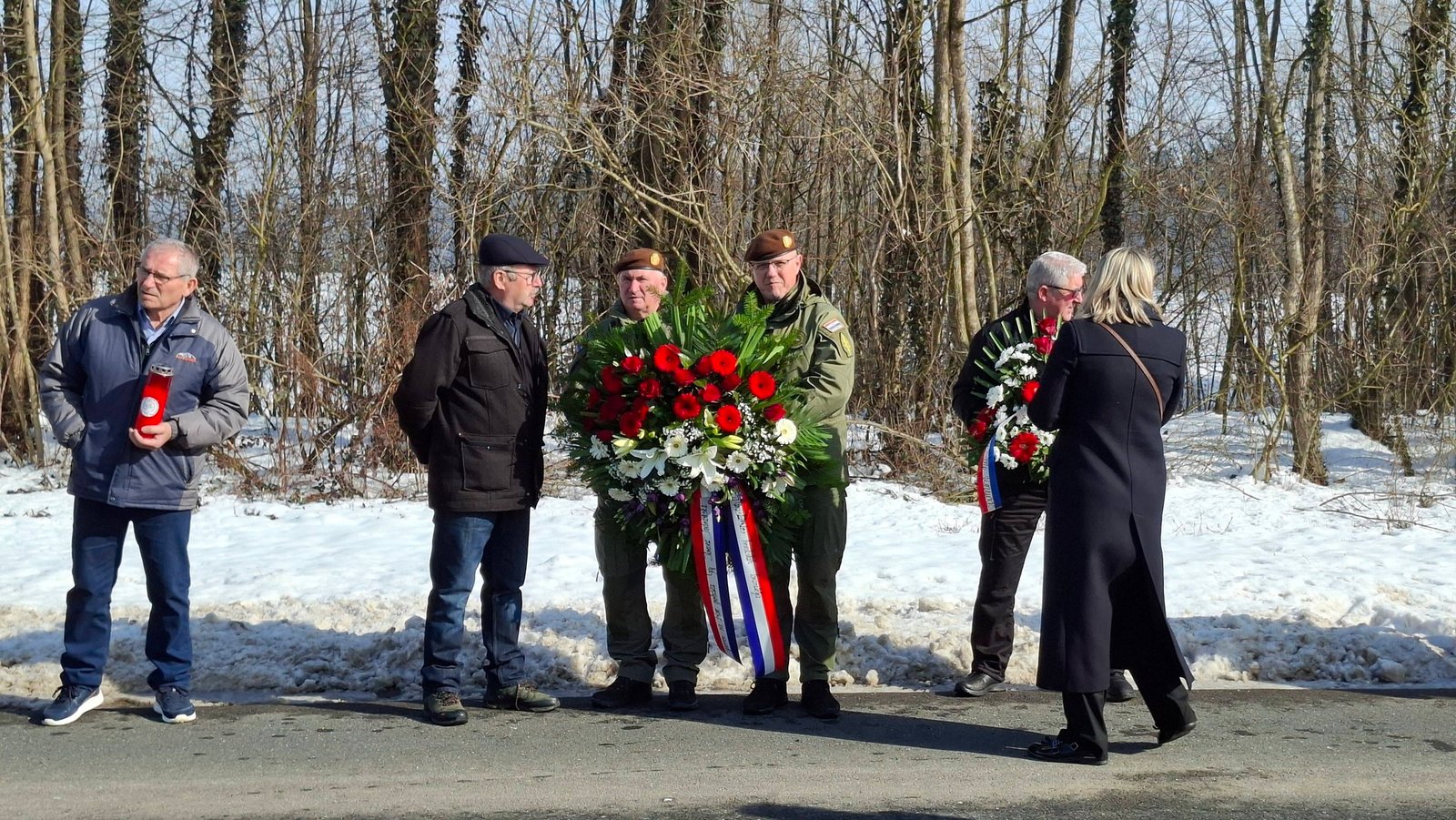 639160694_25839104395745882_6702412219589430250_n