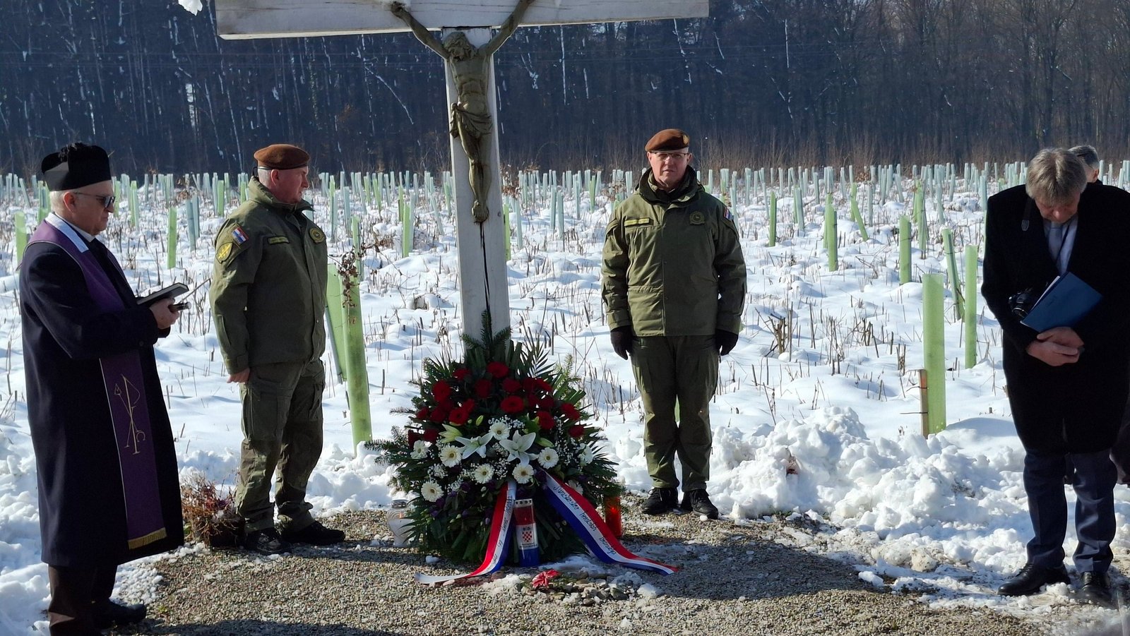 639642533_25839109312412057_5044494730267694639_n