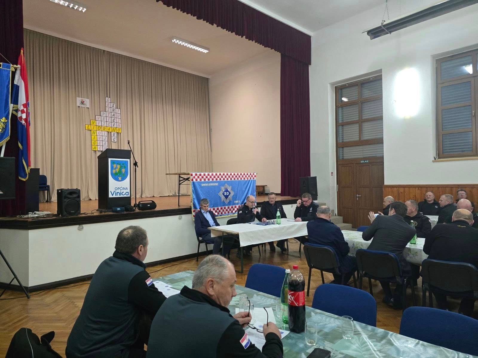 639702733_3130761367095971_8220096638168201052_n