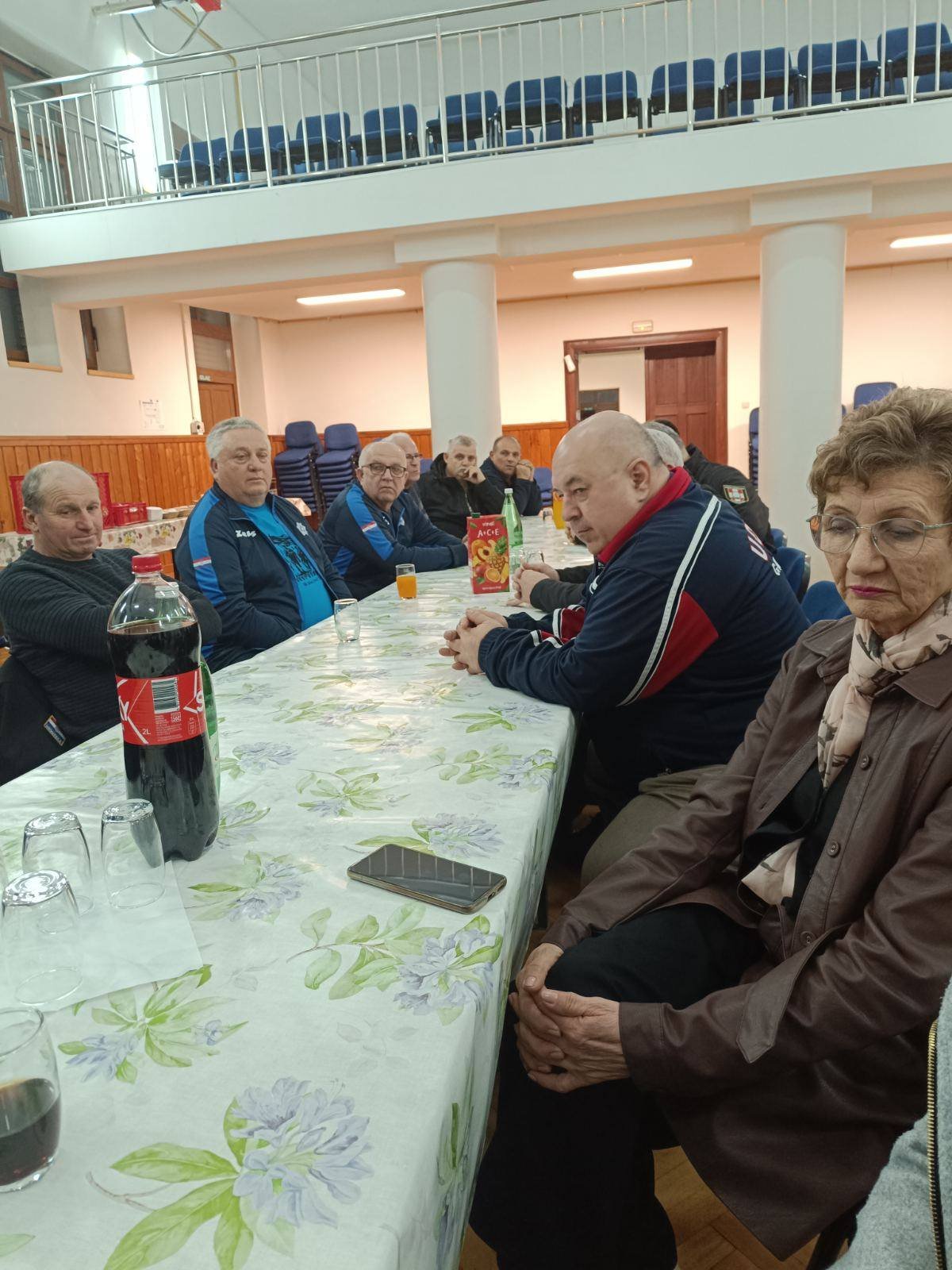 639704359_1329348445905864_926365407783634508_n