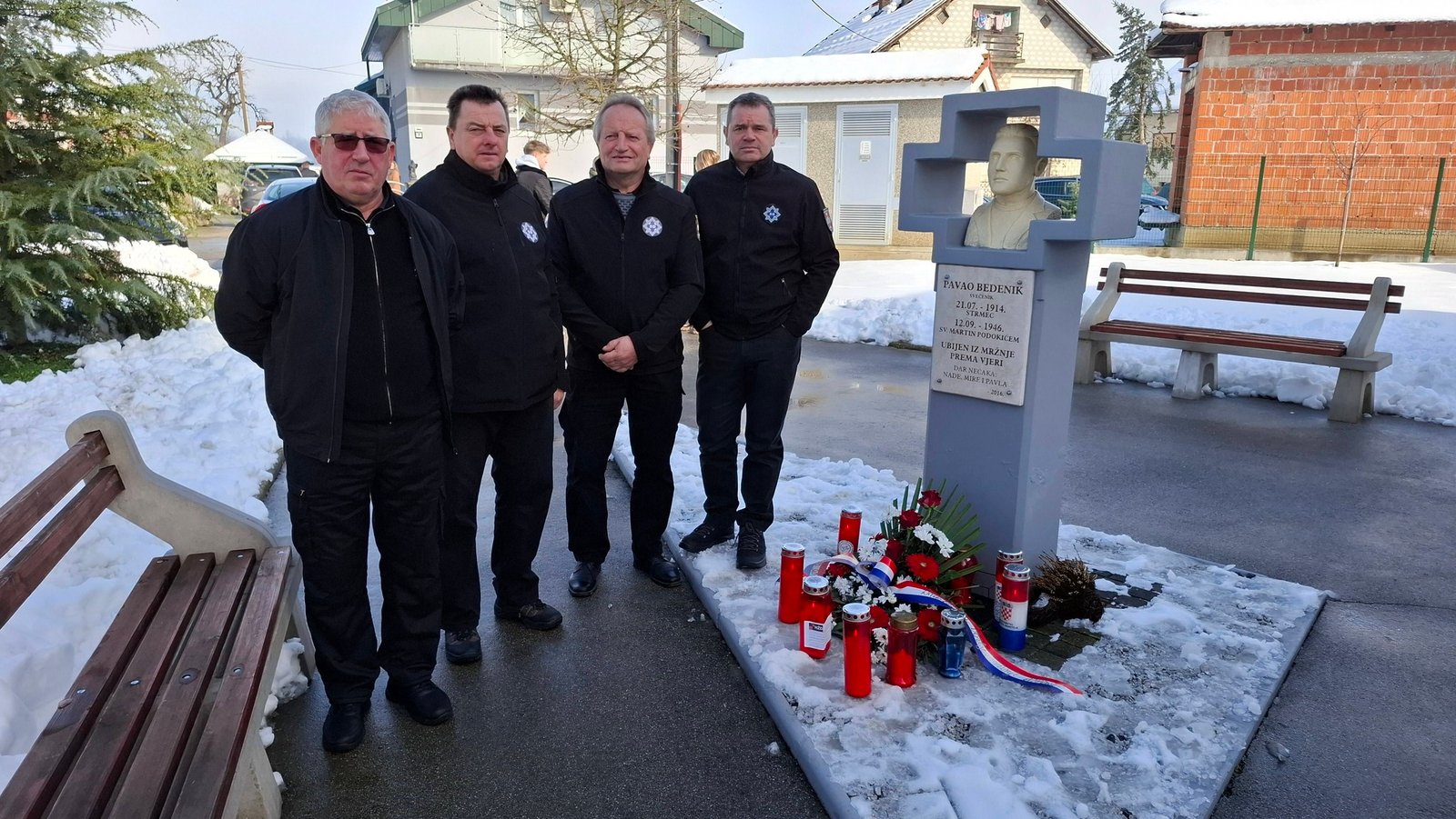 639715329_25839098222413166_1034887520469936295_n