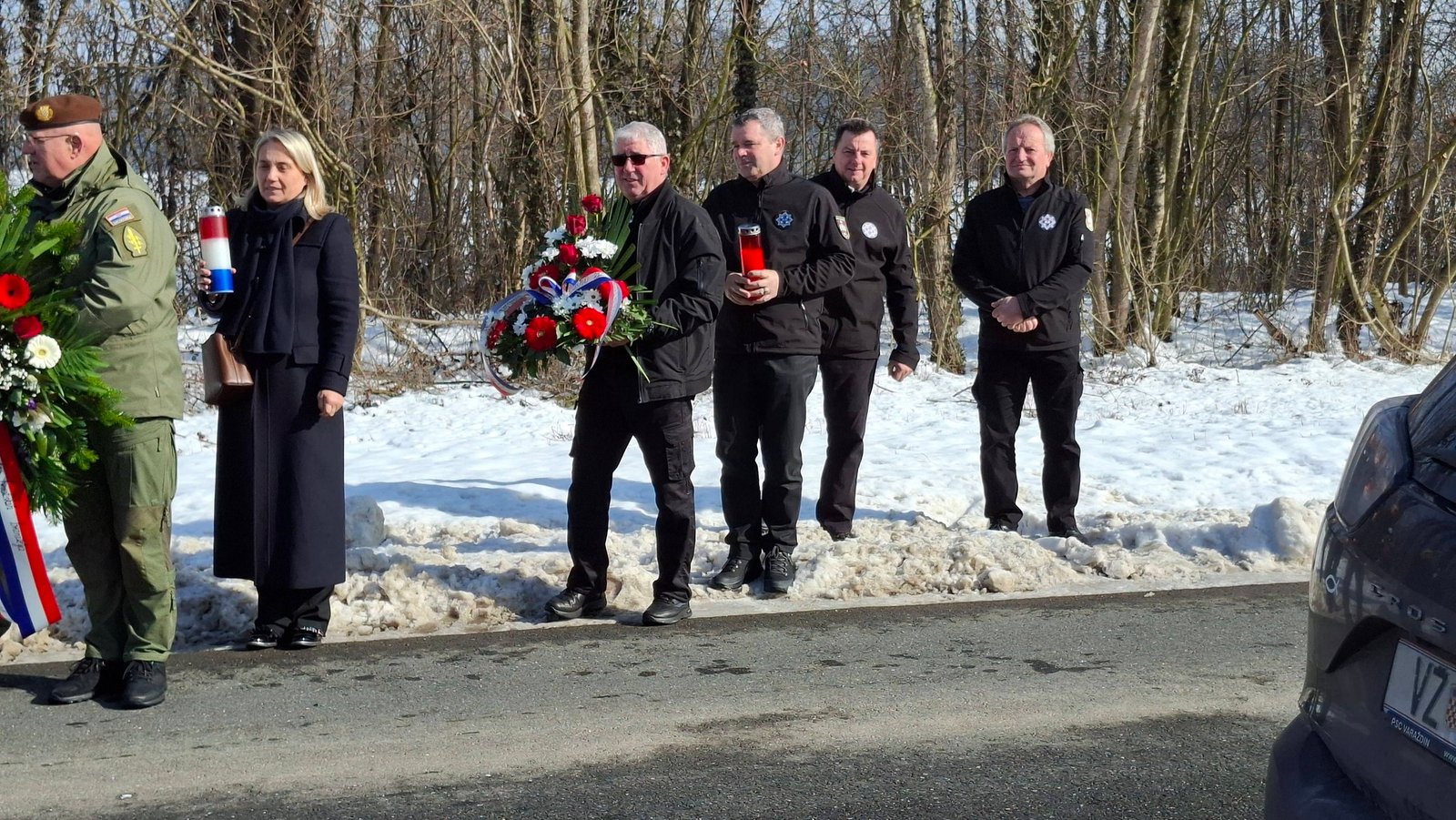 639761459_25839105929079062_487591214750938267_n