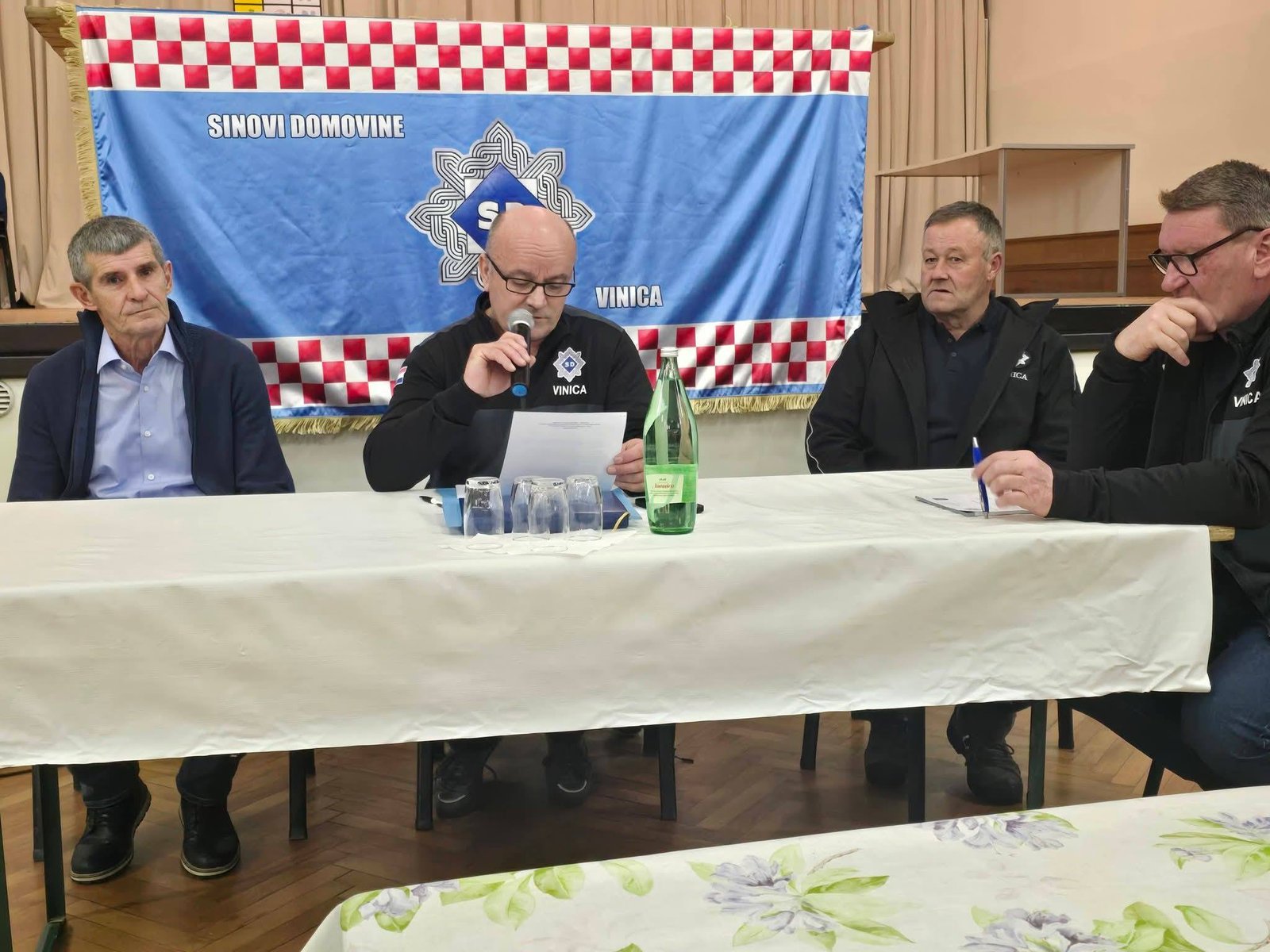 640259767_1329348365905872_4729584090229844706_n