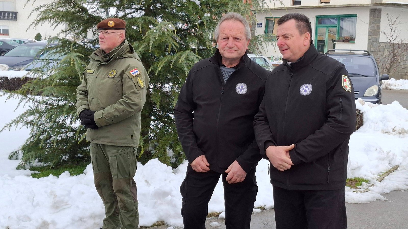 640322070_25839102839079371_2167687081825476641_n